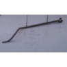 Tube intermediaire (echappement) PEUGEOT 208 1 PHASE 1 d’occasion