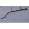 Tube intermediaire (echappement) PEUGEOT 208 1 PHASE 1 d’occasion