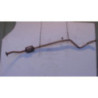 Tube intermediaire (echappement) PEUGEOT  d’occasion