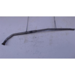 Tube intermediaire (echappement) PEUGEOT  d’occasion