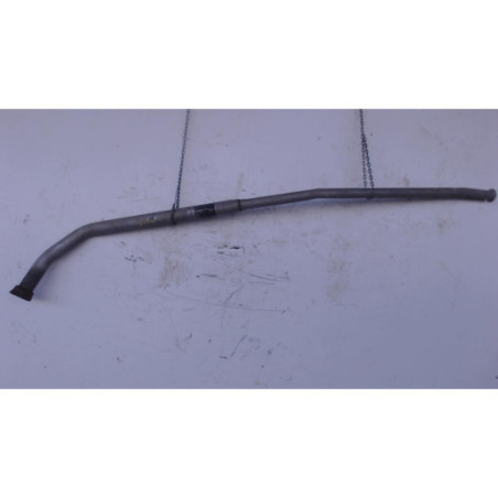 Tube intermediaire (echappement) PEUGEOT  d’occasion