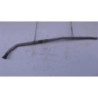 Tube intermediaire (echappement) PEUGEOT  d’occasion