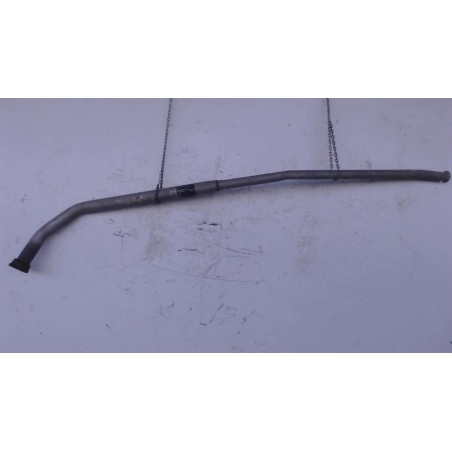 Tube intermediaire (echappement) PEUGEOT  d’occasion