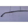 Tube intermediaire (echappement) PEUGEOT  d’occasion
