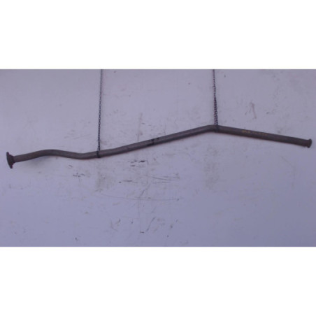 Tube intermediaire (echappement) PEUGEOT  d’occasion