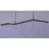 Tube intermediaire (echappement) PEUGEOT  d’occasion