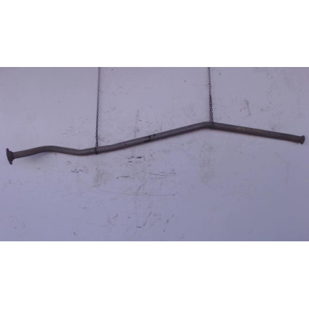 Tube intermediaire (echappement) PEUGEOT  d’occasion