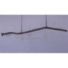 Tube intermediaire (echappement) PEUGEOT  d’occasion