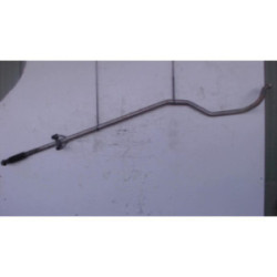 Tube avant (echappement) PEUGEOT  d’occasion