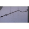 Tube avant (echappement) PEUGEOT  d’occasion