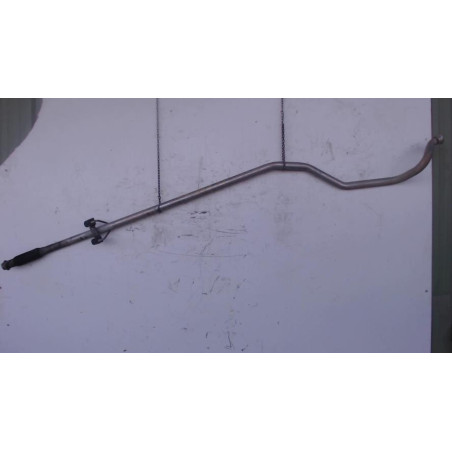 Tube avant (echappement) PEUGEOT  d’occasion