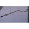 Tube avant (echappement) PEUGEOT  d’occasion