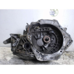 Boite de vitesses OPEL  d’occasion