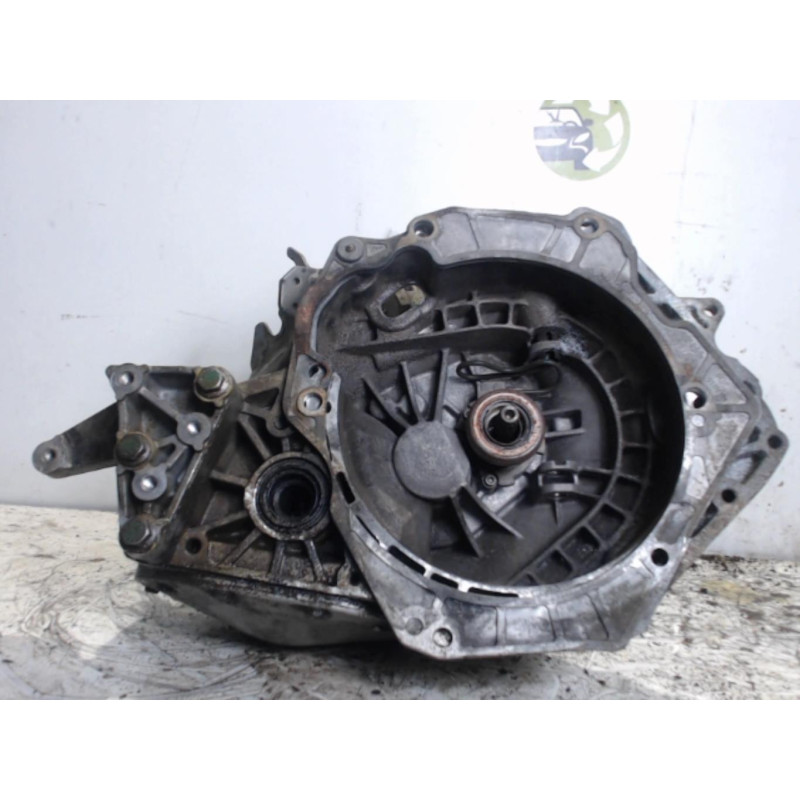 Boite de vitesses OPEL  d’occasion