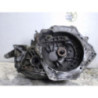 Boite de vitesses OPEL  d’occasion