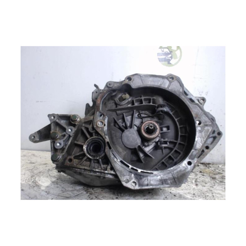 Boite de vitesses OPEL  d’occasion
