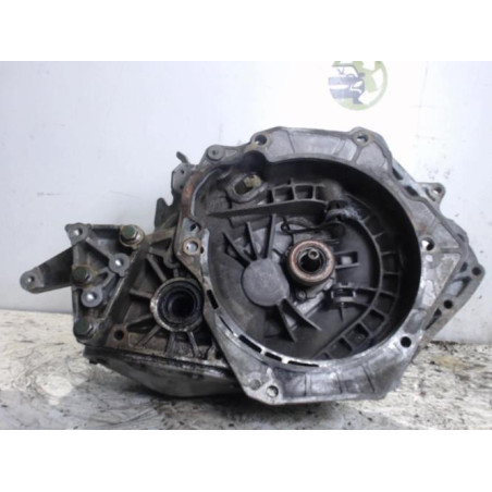 Boite de vitesses OPEL  d’occasion