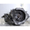 Boite de vitesses OPEL  d’occasion