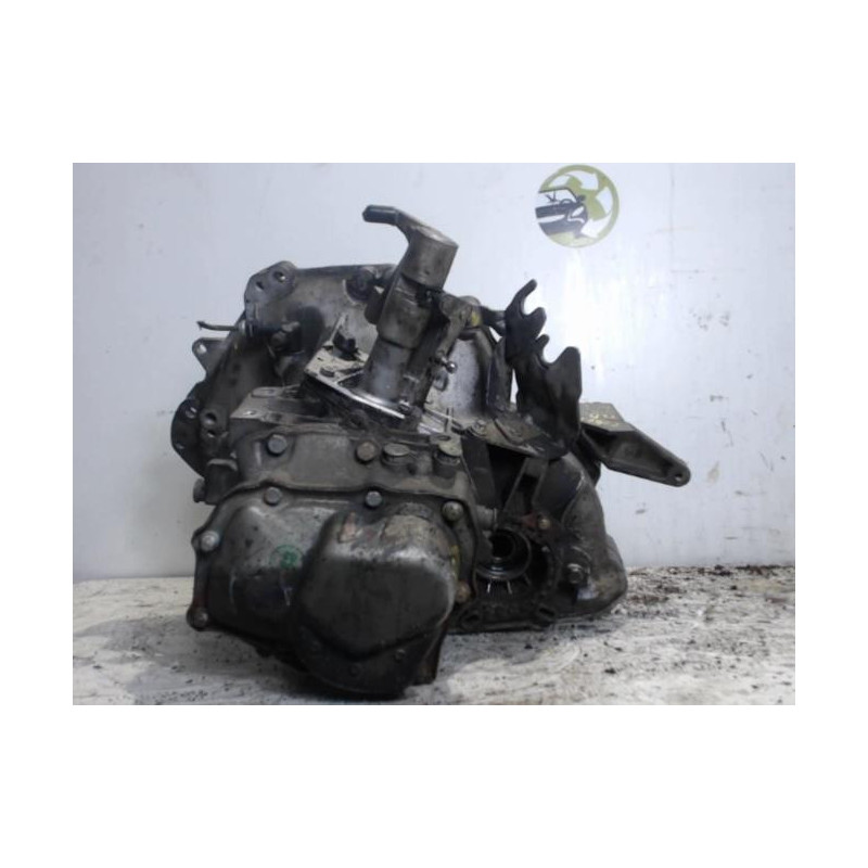Boite de vitesses OPEL  d’occasion