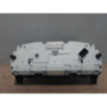 Compteur CITROEN C5 2 BREAK d’occasion