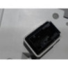 Compteur CITROEN C5 2 BREAK d’occasion