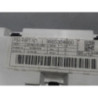 Compteur CITROEN C5 2 BREAK d’occasion