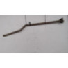 Tube intermediaire (echappement) PEUGEOT  d’occasion
