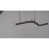Tube intermediaire (echappement) PEUGEOT 206+ d’occasion
