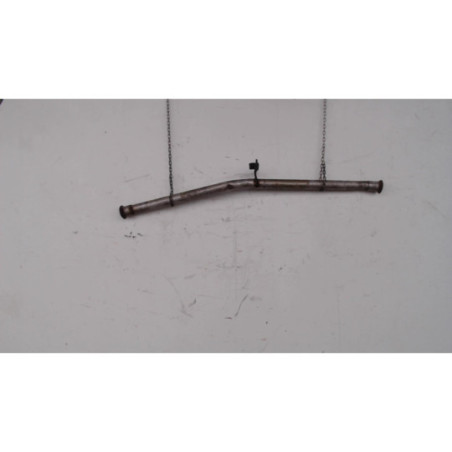 Tube intermediaire (echappement) PEUGEOT  d’occasion
