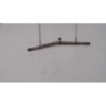 Tube intermediaire (echappement) PEUGEOT  d’occasion