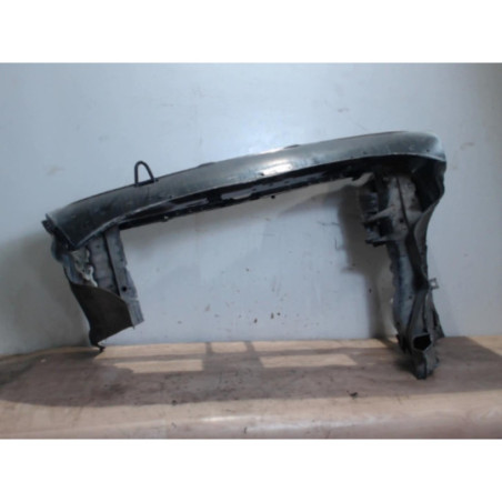 Armature avant, Masque avant VOLKSWAGEN  d’occasion