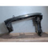 Armature avant, Masque avant VOLKSWAGEN  d’occasion
