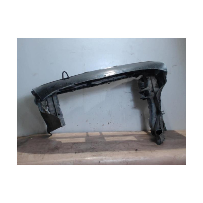Armature avant, Masque avant VOLKSWAGEN  d’occasion
