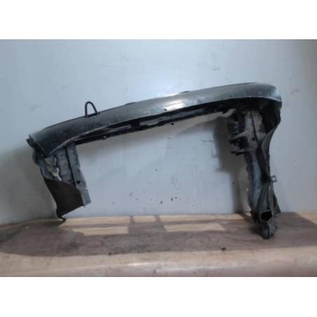 Armature avant, Masque avant VOLKSWAGEN  d’occasion