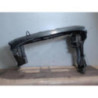 Armature avant, Masque avant VOLKSWAGEN  d’occasion