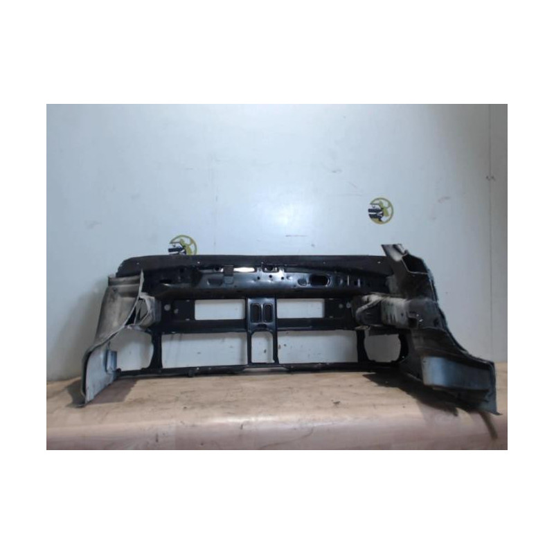 Armature avant, Masque avant VOLKSWAGEN  d’occasion