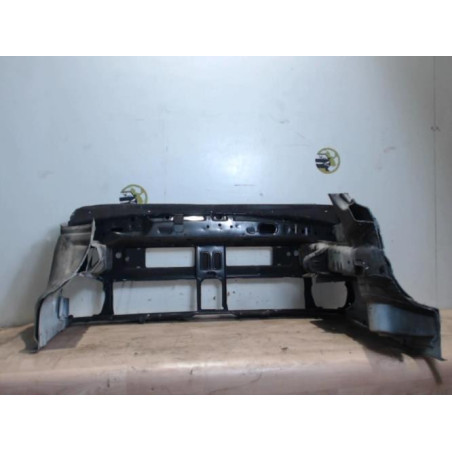 Armature avant, Masque avant VOLKSWAGEN  d’occasion