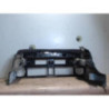 Armature avant, Masque avant VOLKSWAGEN  d’occasion