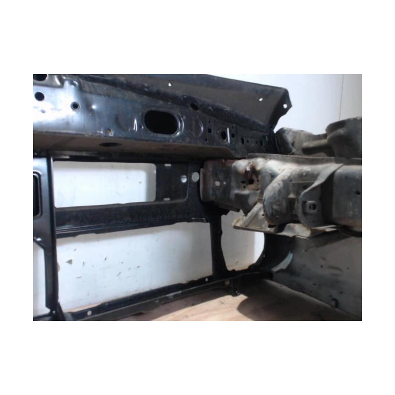 Armature avant, Masque avant VOLKSWAGEN  d’occasion