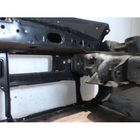 Armature avant, Masque avant VOLKSWAGEN  d’occasion