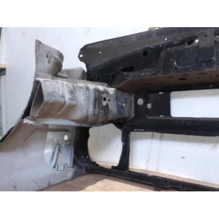 Armature avant, Masque avant VOLKSWAGEN  d’occasion