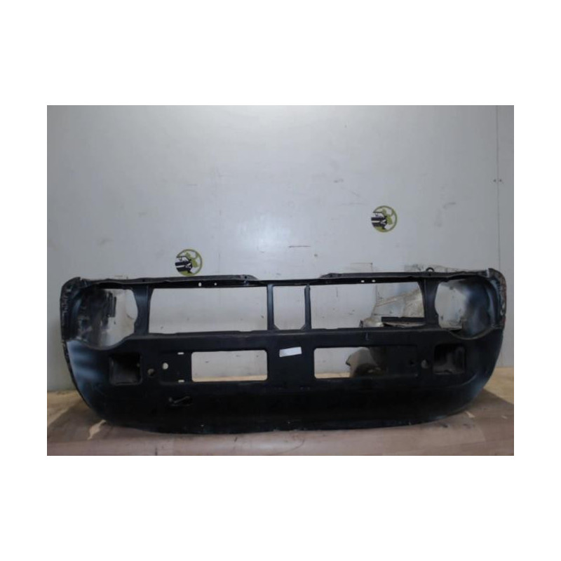 Armature avant, Masque avant VOLKSWAGEN  d’occasion