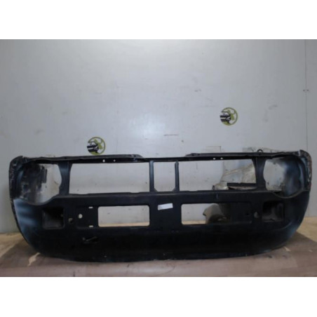 Armature avant, Masque avant VOLKSWAGEN  d’occasion