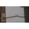 Tube intermediaire (echappement) CITROEN  d’occasion