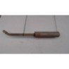 Tube intermediaire (echappement) CITROEN  d’occasion