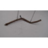 Tube intermediaire (echappement) CITROEN  d’occasion