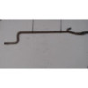 Tube intermediaire (echappement) PEUGEOT  d’occasion