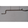 Tube intermediaire (echappement) PEUGEOT  d’occasion