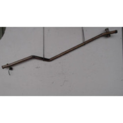 Tube intermediaire (echappement) CITROEN  d’occasion