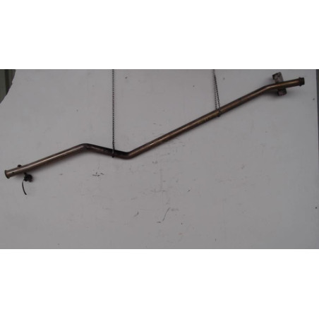 Tube intermediaire (echappement) CITROEN  d’occasion